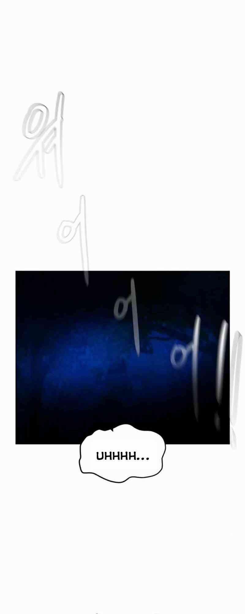 Cổ Vật Trong Hầm Tối 26 trang 5