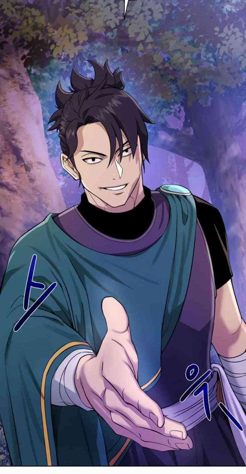 Cổ Vật Trong Hầm Tối 26 trang 57