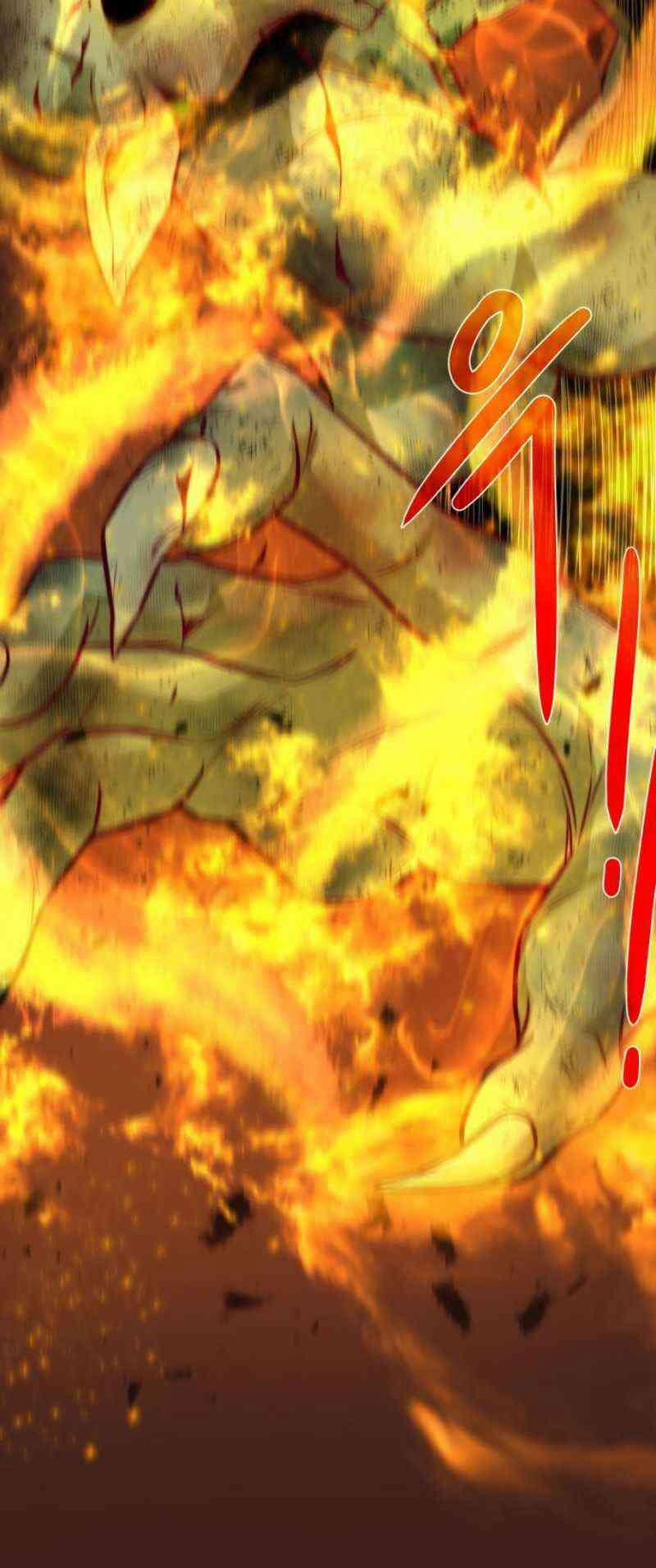 Cổ Vật Trong Hầm Tối 27 trang 14