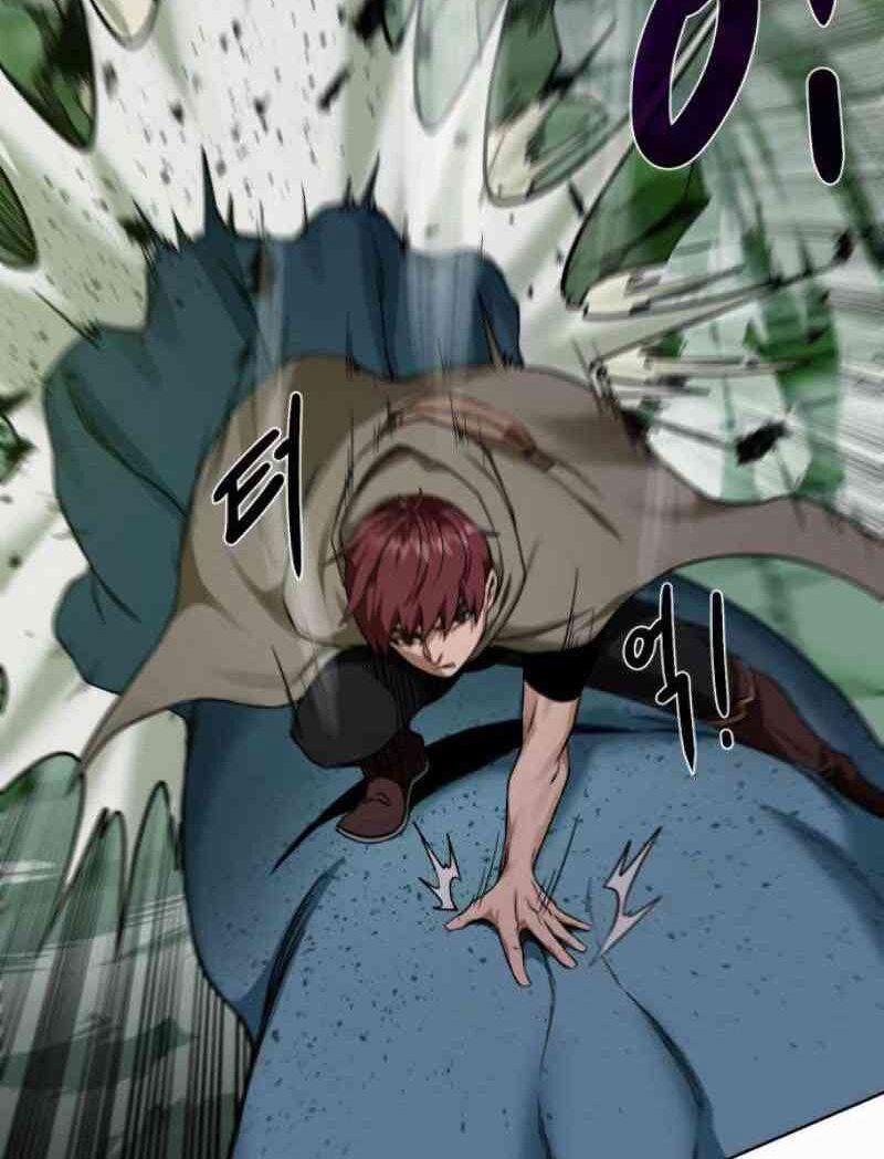 Cổ Vật Trong Hầm Tối 27 trang 34