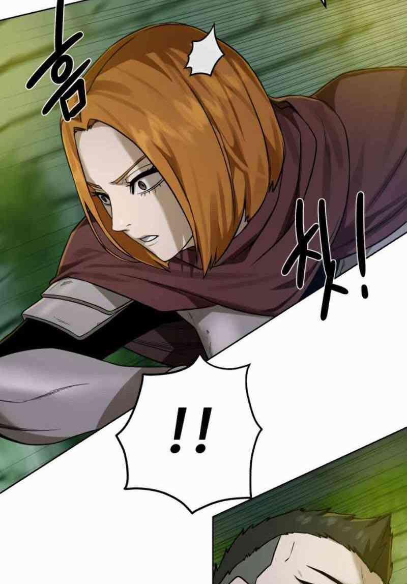 Cổ Vật Trong Hầm Tối 27 trang 37