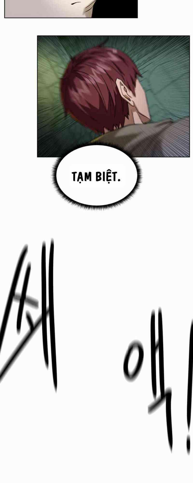 Cổ Vật Trong Hầm Tối 27 trang 46