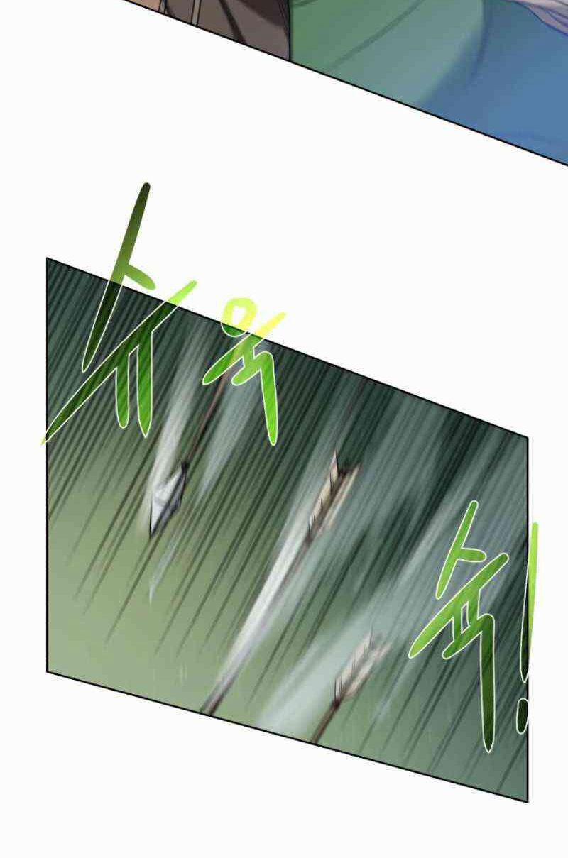 Cổ Vật Trong Hầm Tối 28 trang 12