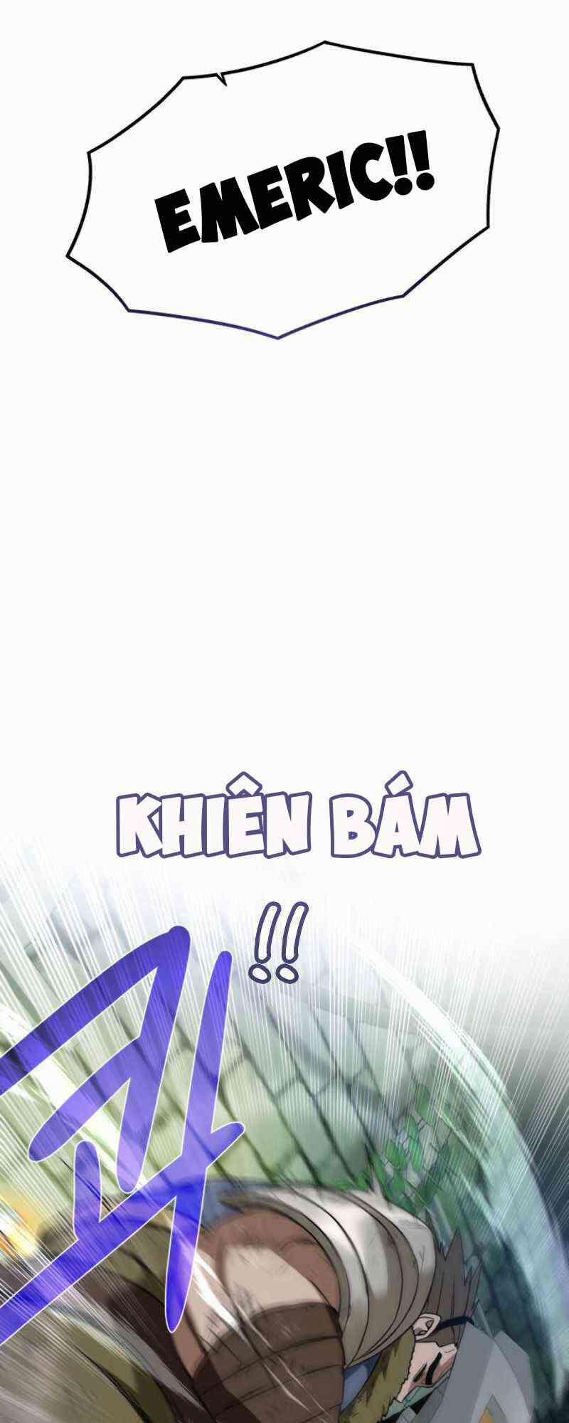 Cổ Vật Trong Hầm Tối 28 trang 17