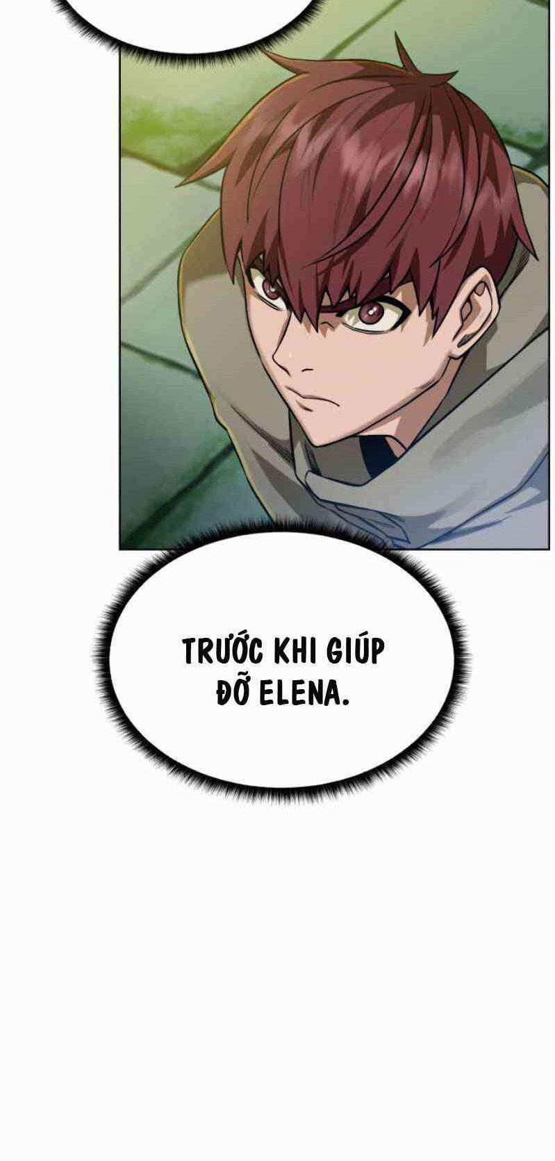 Cổ Vật Trong Hầm Tối 28 trang 46