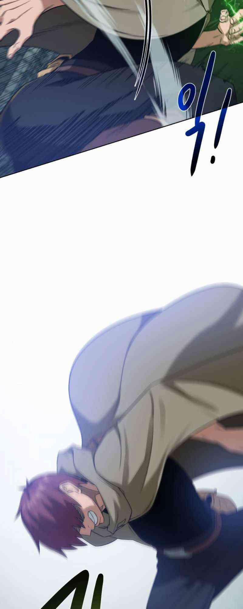 Cổ Vật Trong Hầm Tối 28 trang 9