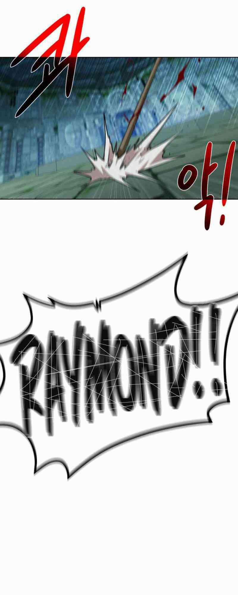 Cổ Vật Trong Hầm Tối 29 trang 20