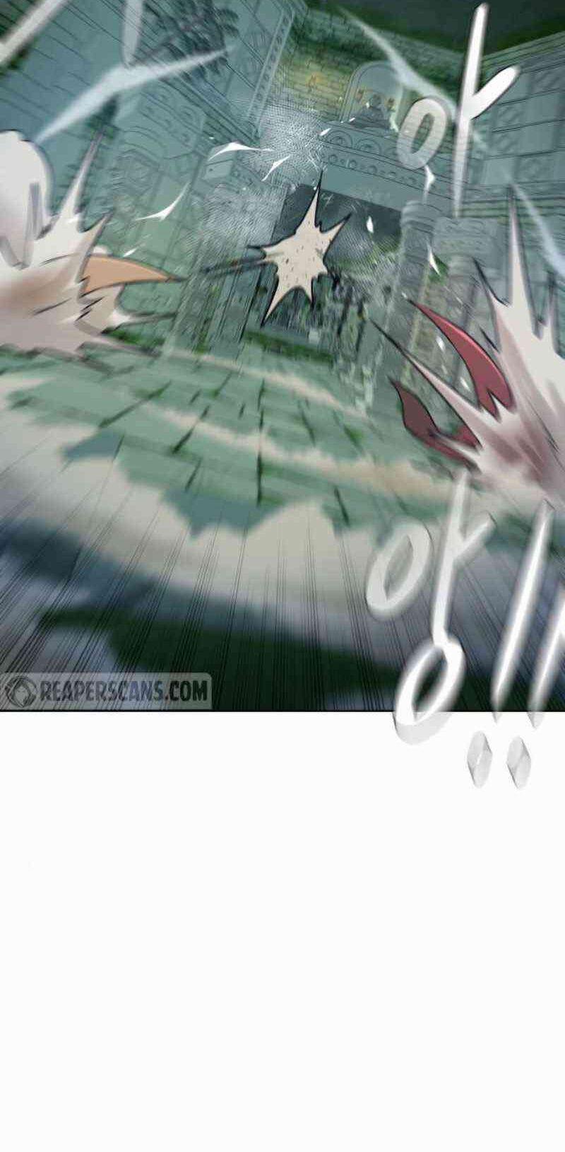 Cổ Vật Trong Hầm Tối 29 trang 4