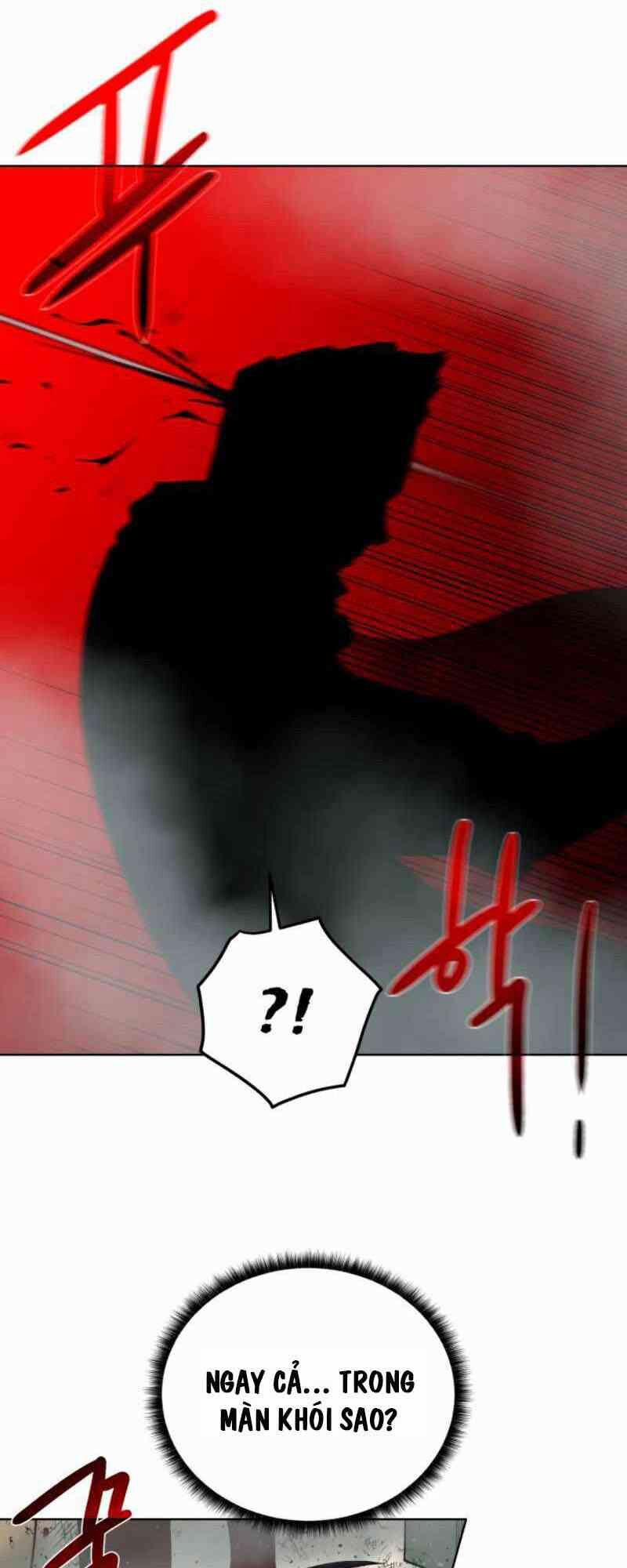 Cổ Vật Trong Hầm Tối 29 trang 44