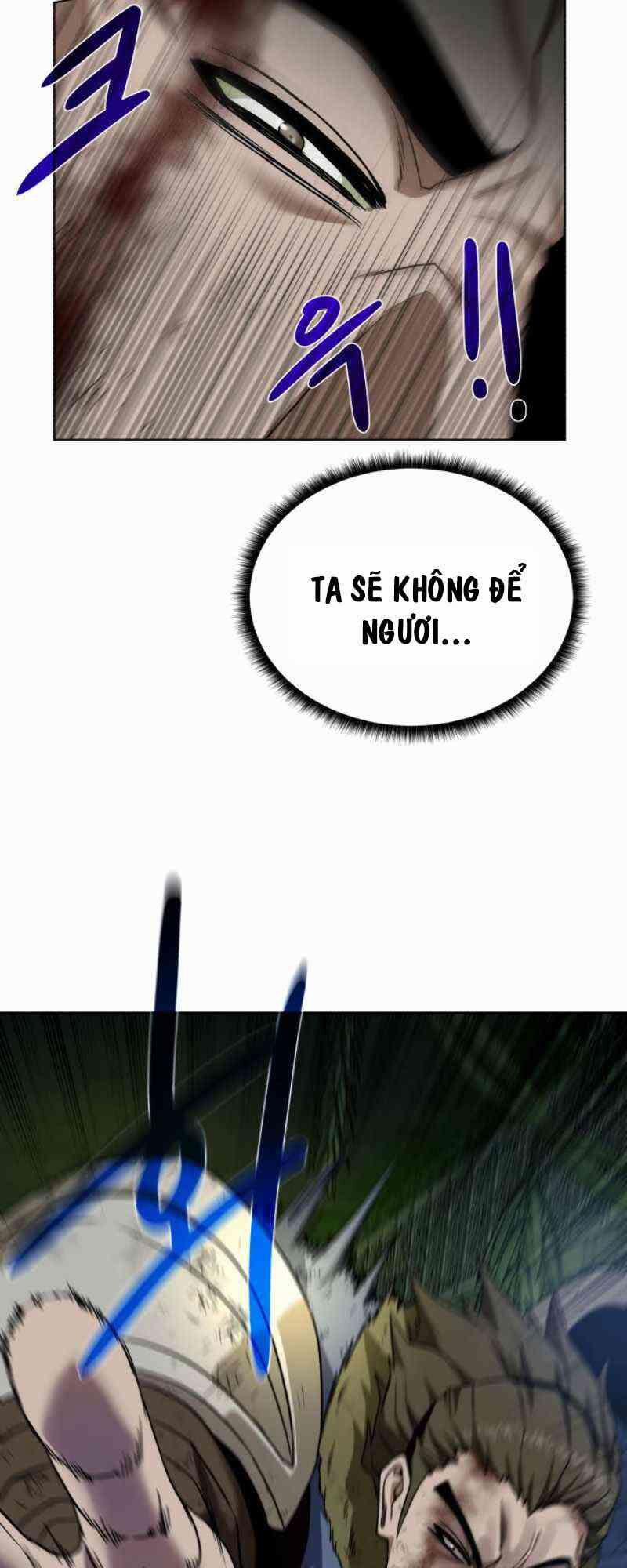 Cổ Vật Trong Hầm Tối 29 trang 53