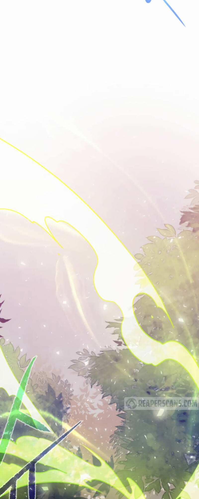 Cổ Vật Trong Hầm Tối 3 trang 22