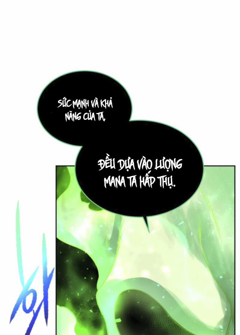 Cổ Vật Trong Hầm Tối 3 trang 47