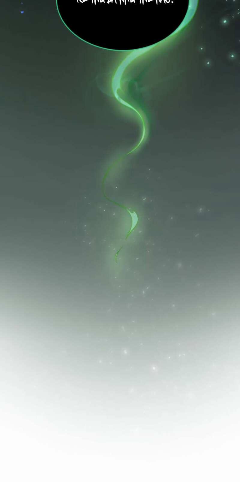 Cổ Vật Trong Hầm Tối 3 trang 58