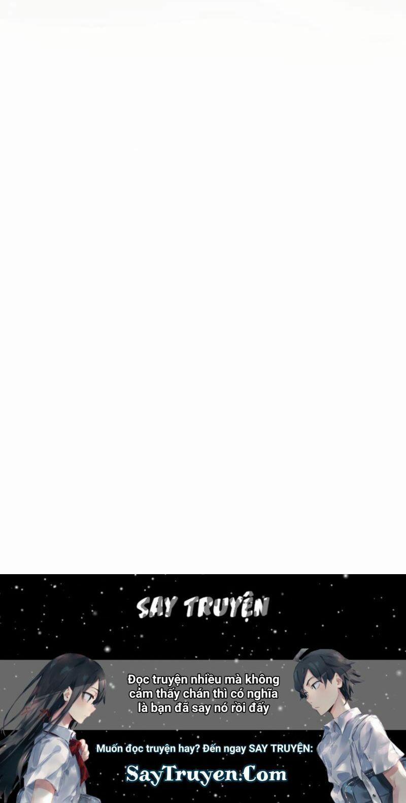 Cổ Vật Trong Hầm Tối 3 trang 66