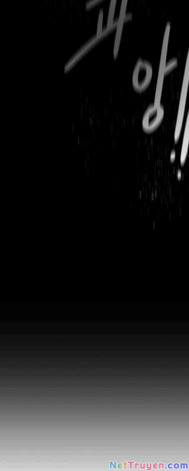 Cổ Vật Trong Hầm Tối 30 trang 10