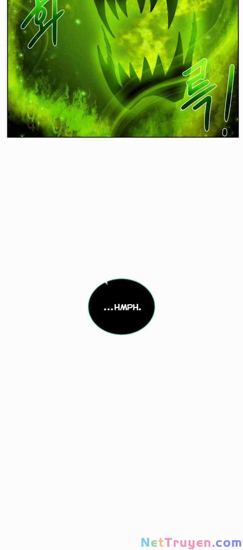 Cổ Vật Trong Hầm Tối 30 trang 31