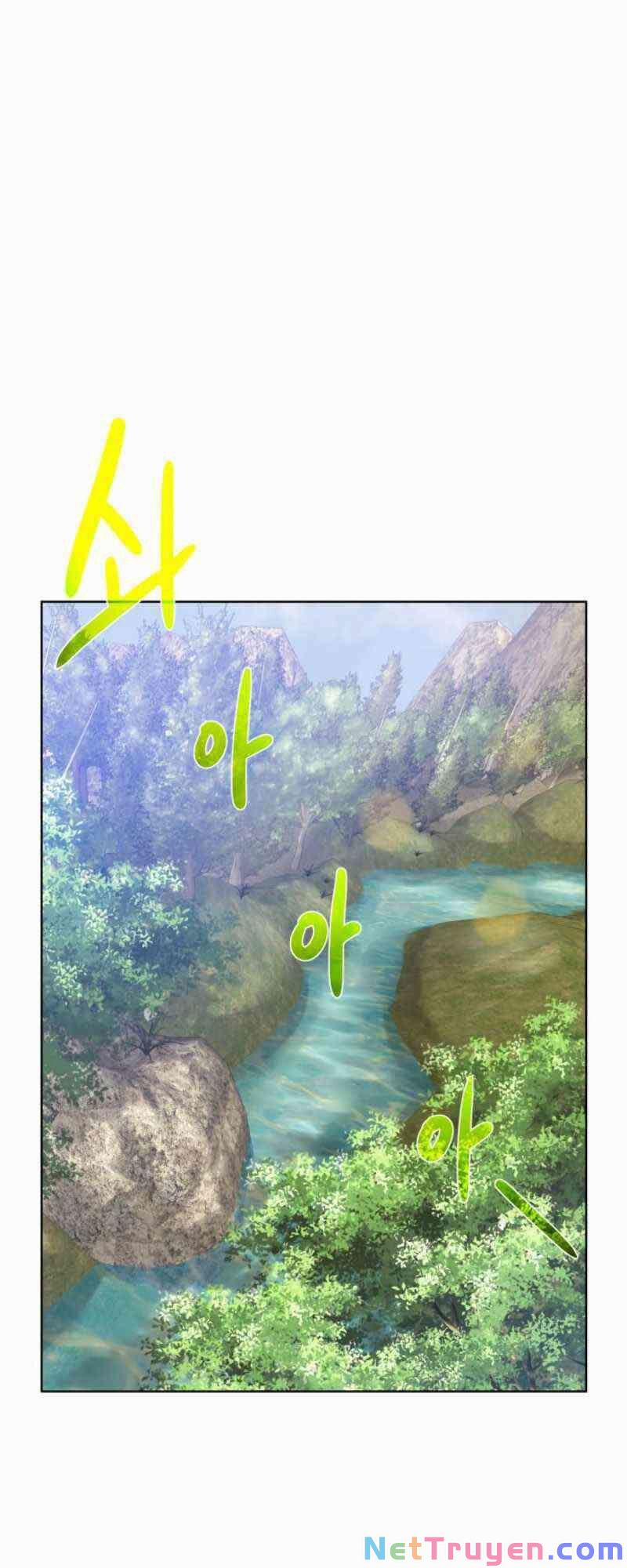 Cổ Vật Trong Hầm Tối 30 trang 33