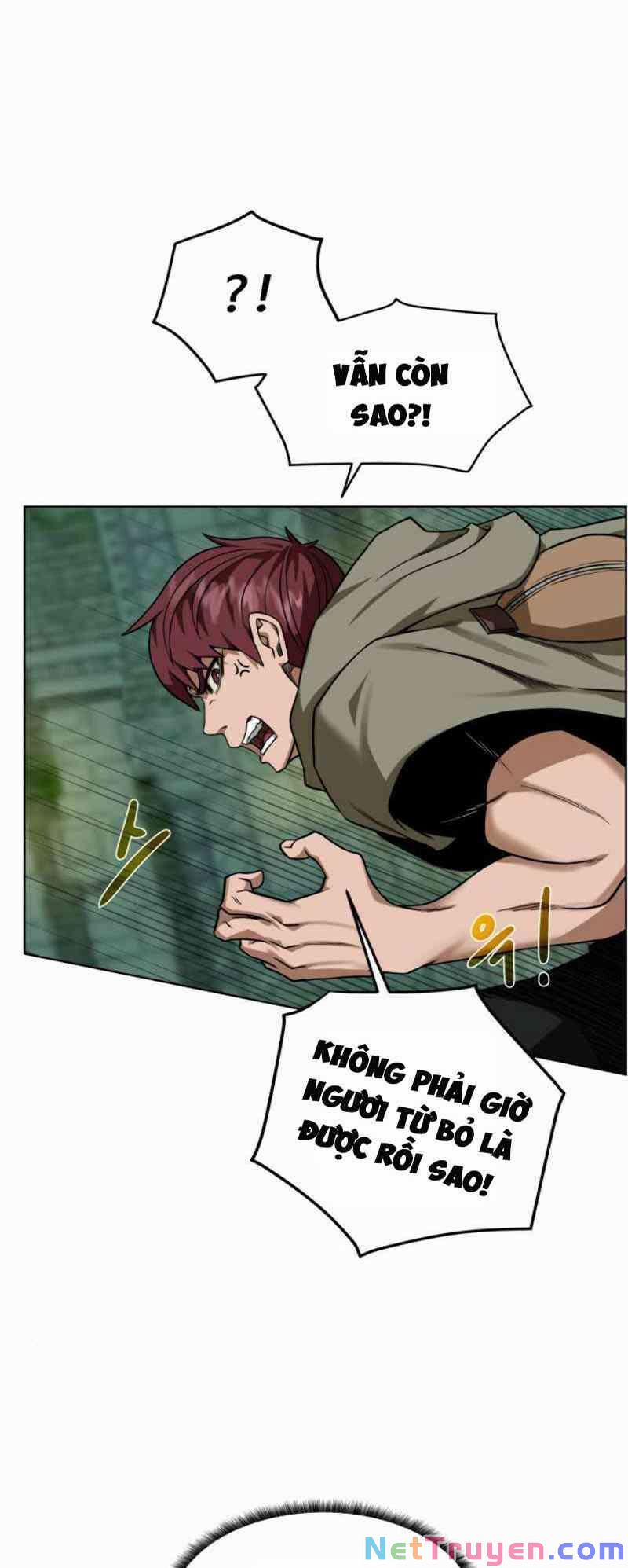 Cổ Vật Trong Hầm Tối 30 trang 4