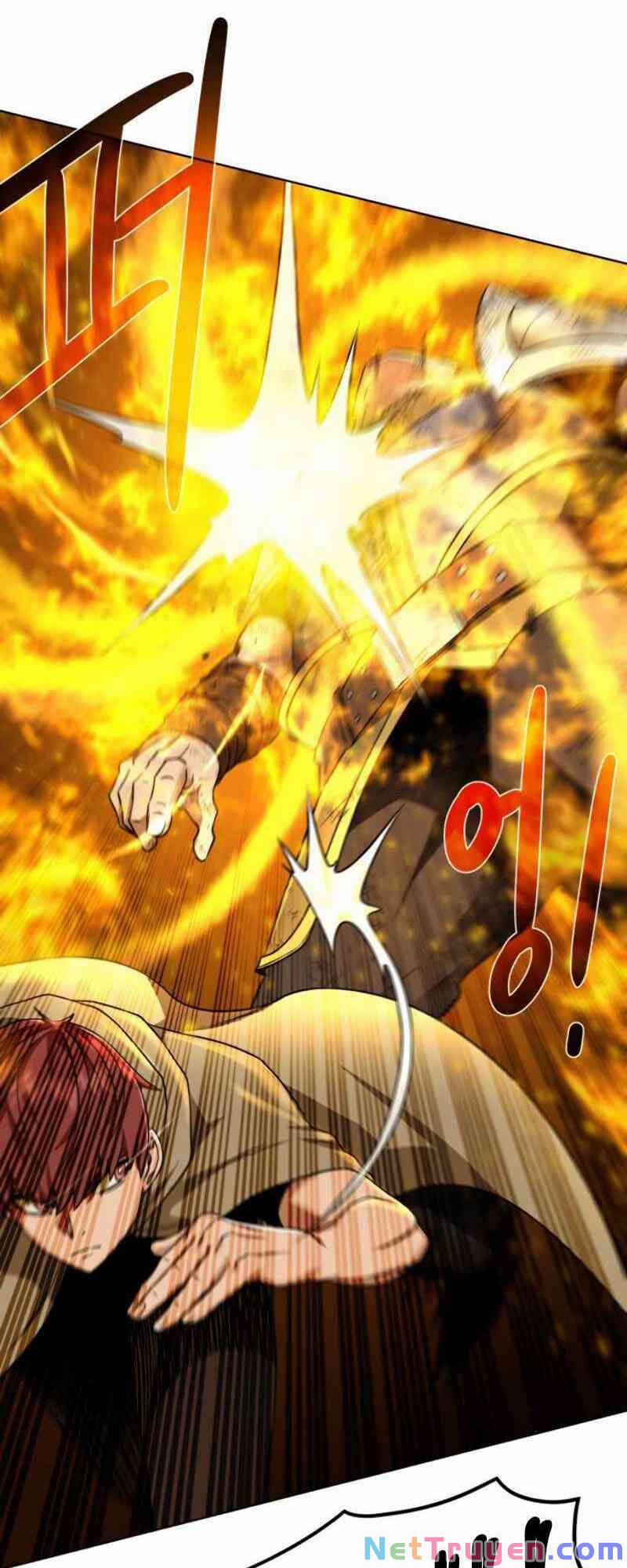 Cổ Vật Trong Hầm Tối 30 trang 6