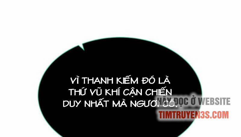 Cổ Vật Trong Hầm Tối 32 trang 43
