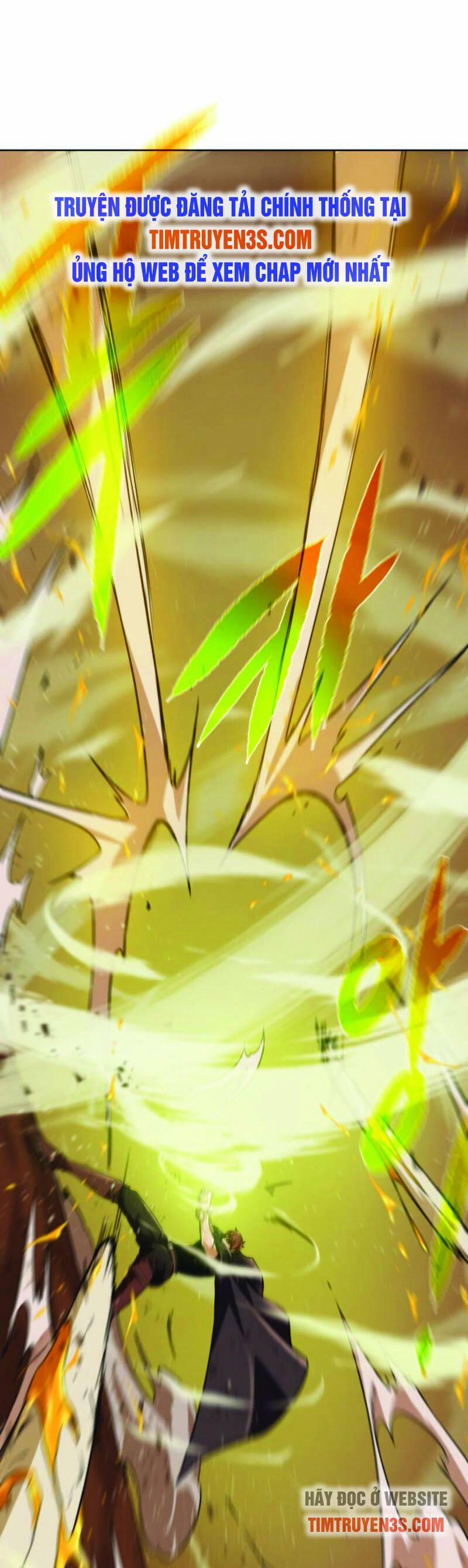 Cổ Vật Trong Hầm Tối 33 trang 15