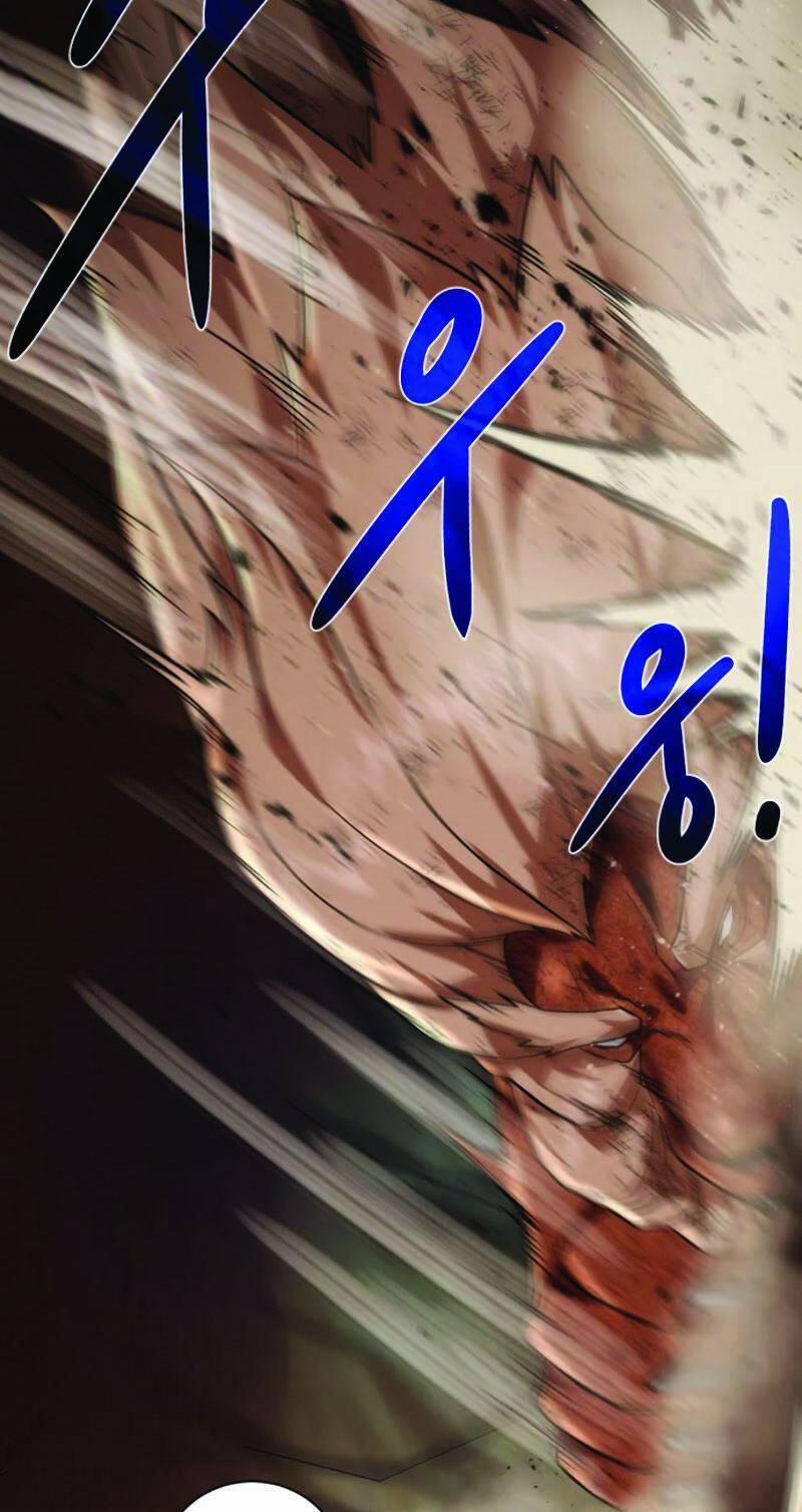 Cổ Vật Trong Hầm Tối 33 trang 33