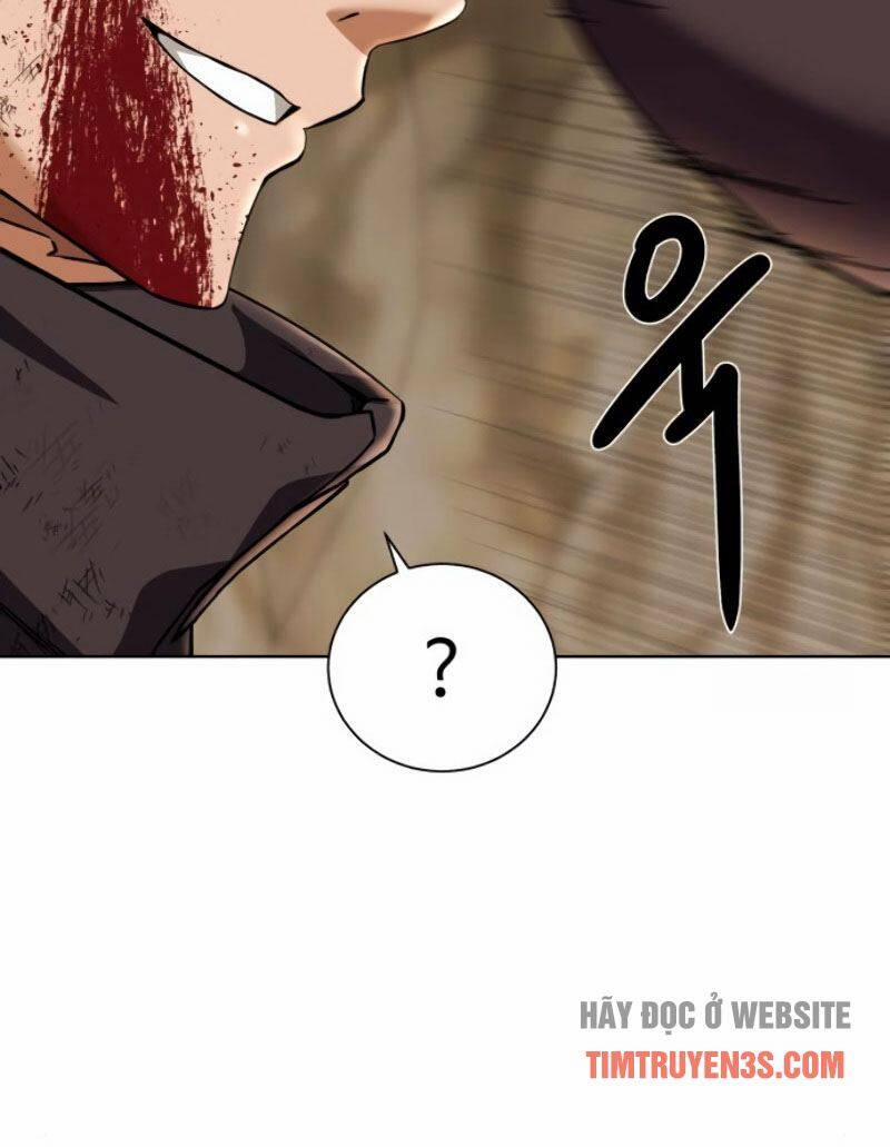 Cổ Vật Trong Hầm Tối 33 trang 50
