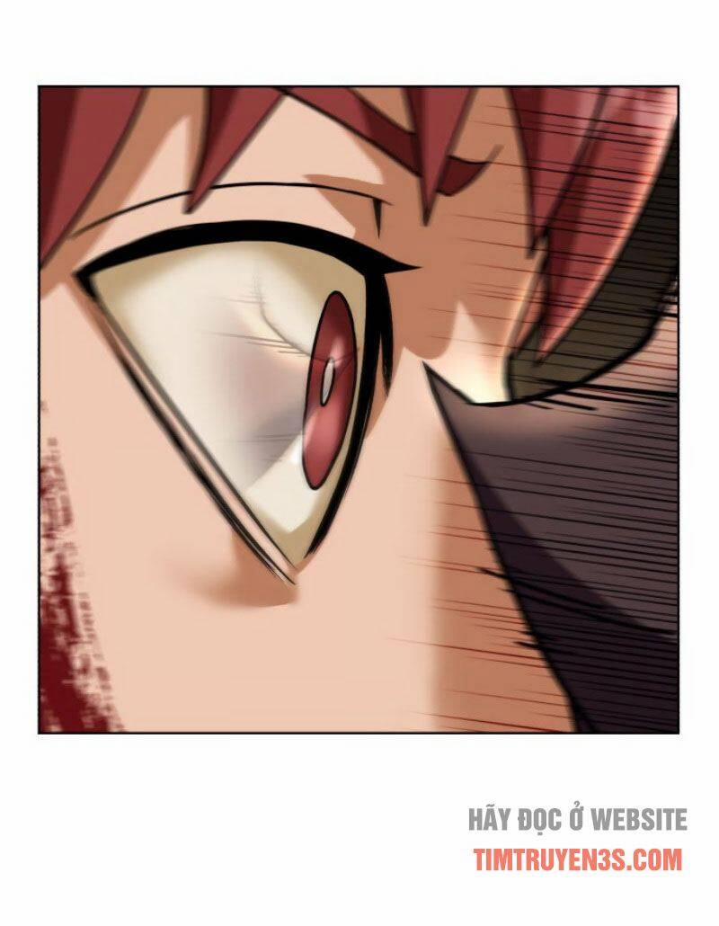 Cổ Vật Trong Hầm Tối 33 trang 51
