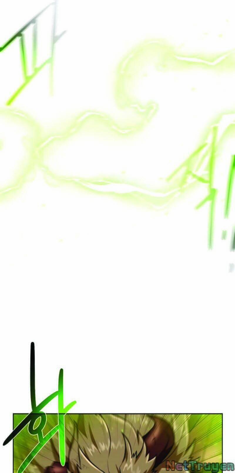 Cổ Vật Trong Hầm Tối 35 trang 13