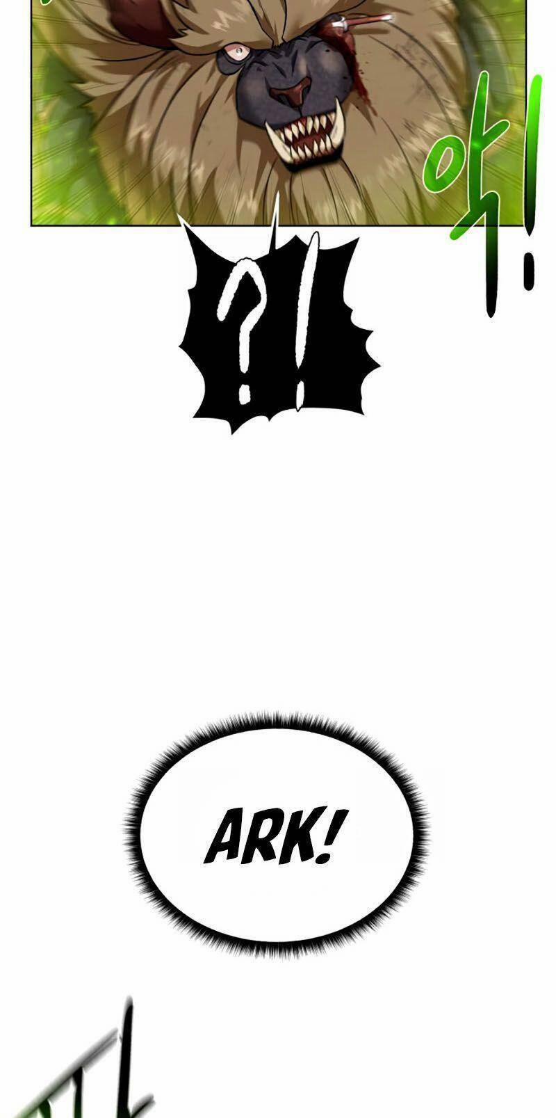 Cổ Vật Trong Hầm Tối 35 trang 14