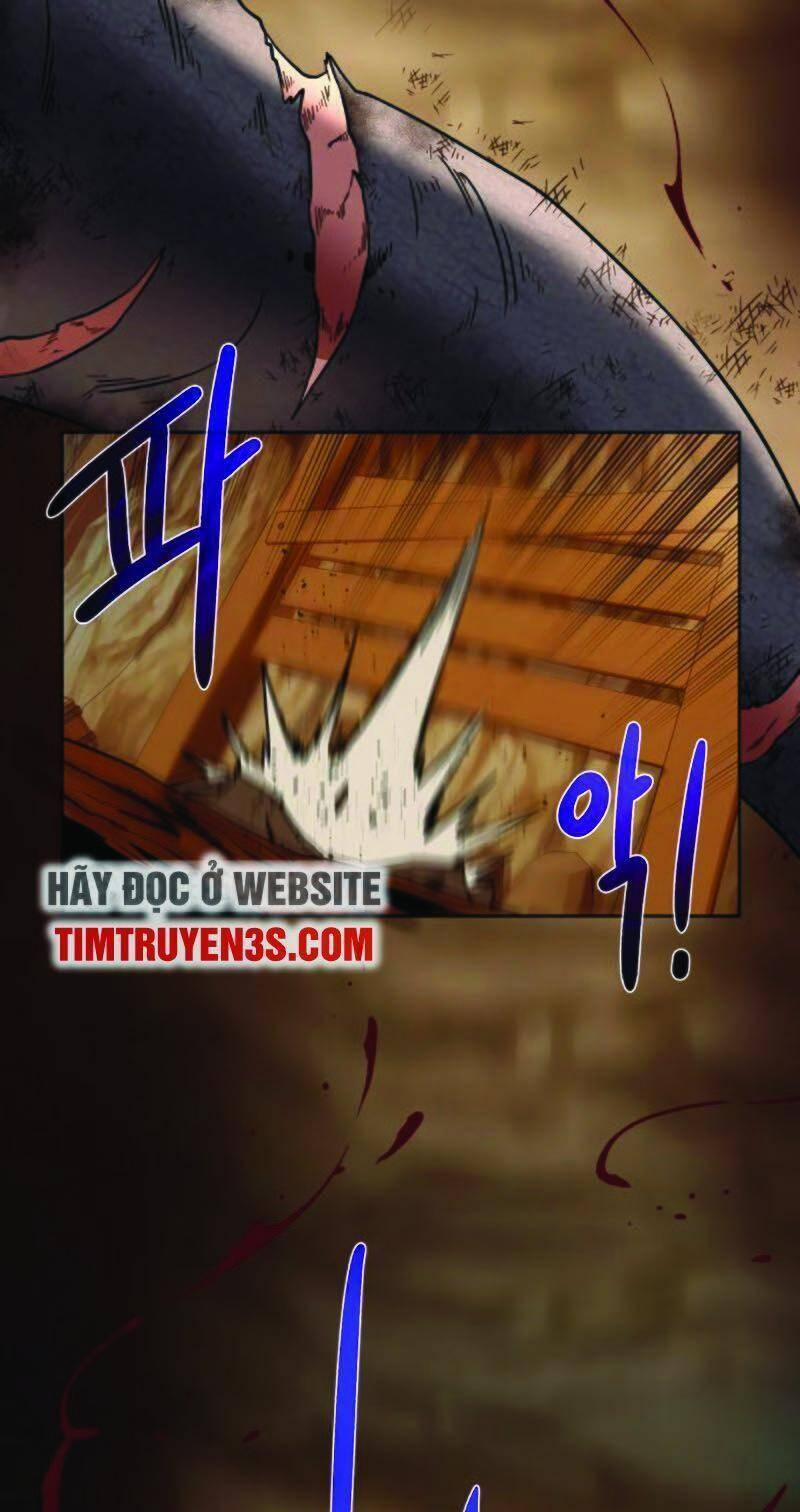 Cổ Vật Trong Hầm Tối 35 trang 26