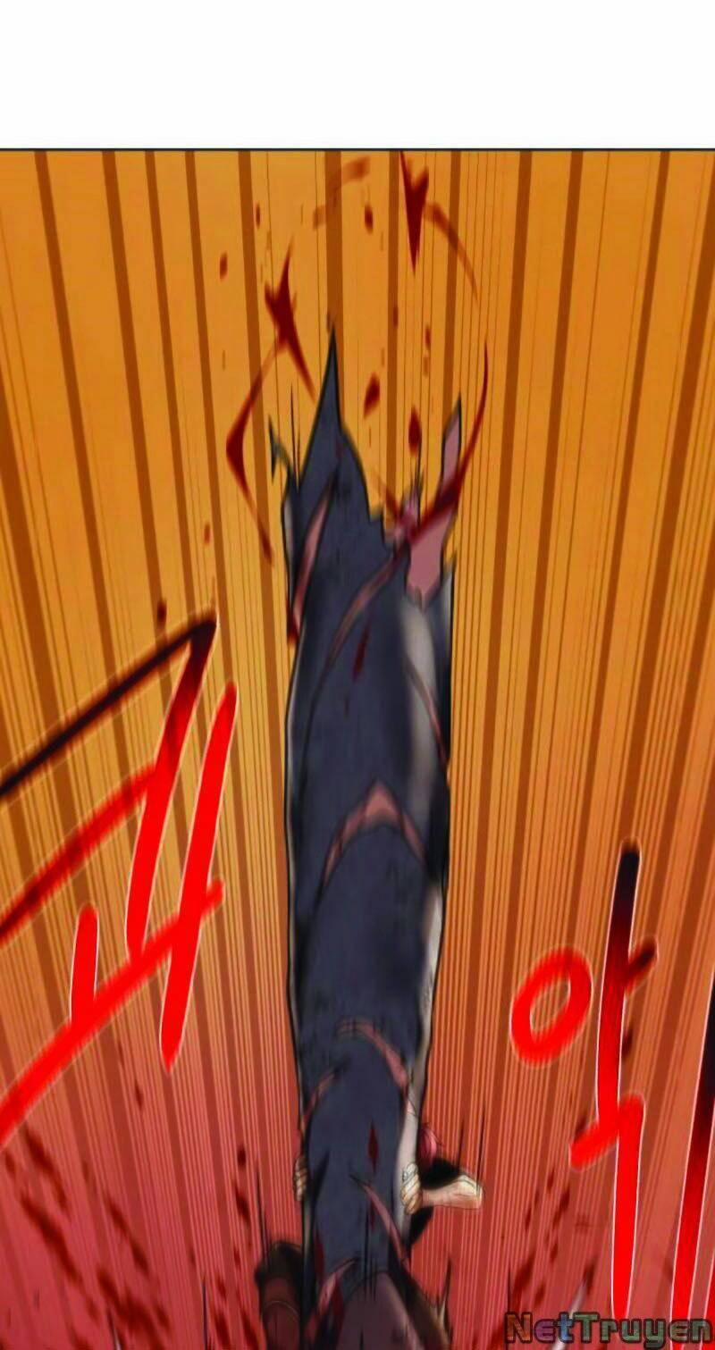 Cổ Vật Trong Hầm Tối 35 trang 29