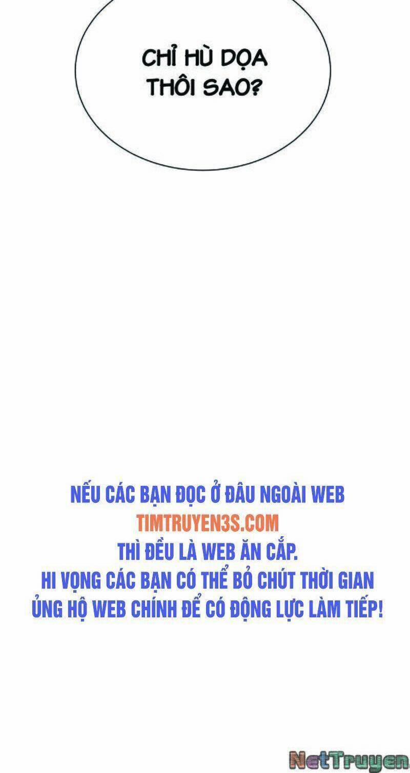 Cổ Vật Trong Hầm Tối 35 trang 3