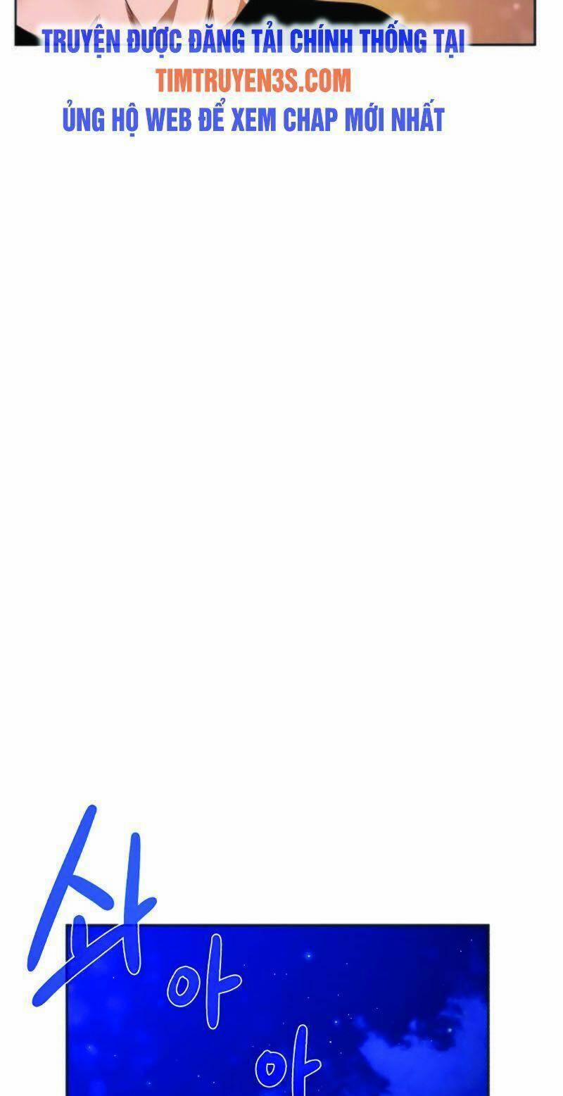 Cổ Vật Trong Hầm Tối 35 trang 44