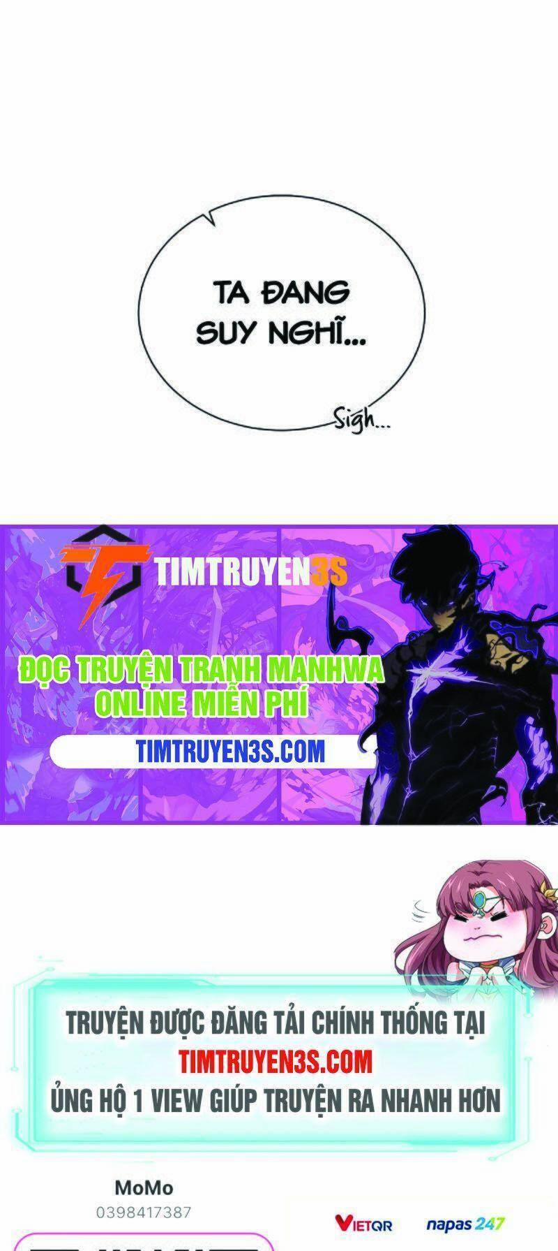 Cổ Vật Trong Hầm Tối 35 trang 67