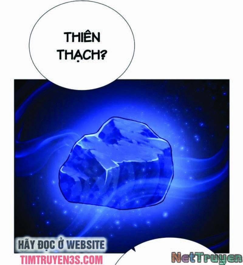 Cổ Vật Trong Hầm Tối 39 trang 45