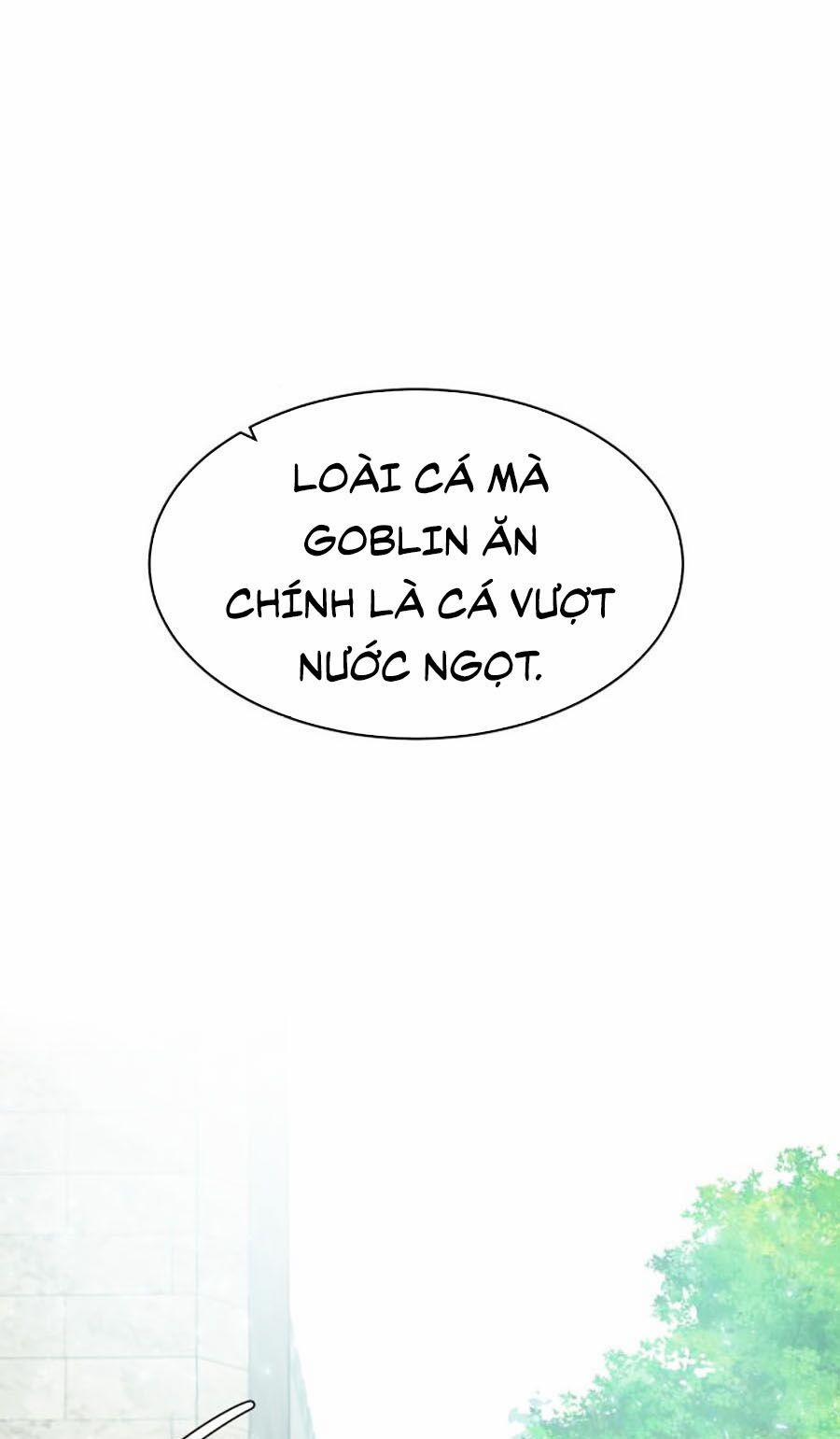 Cổ Vật Trong Hầm Tối 4 trang 10