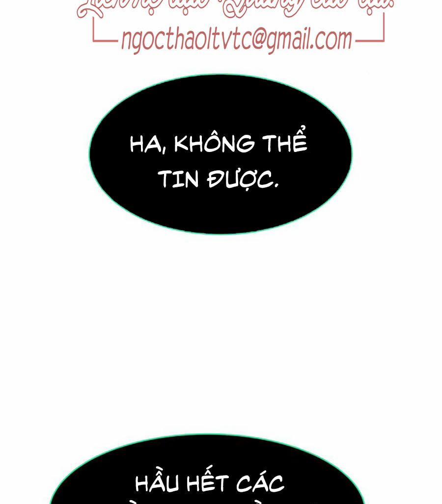 Cổ Vật Trong Hầm Tối 4 trang 50