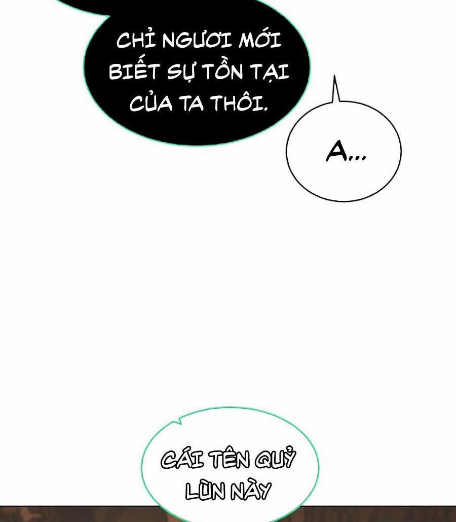 Cổ Vật Trong Hầm Tối 4 trang 53