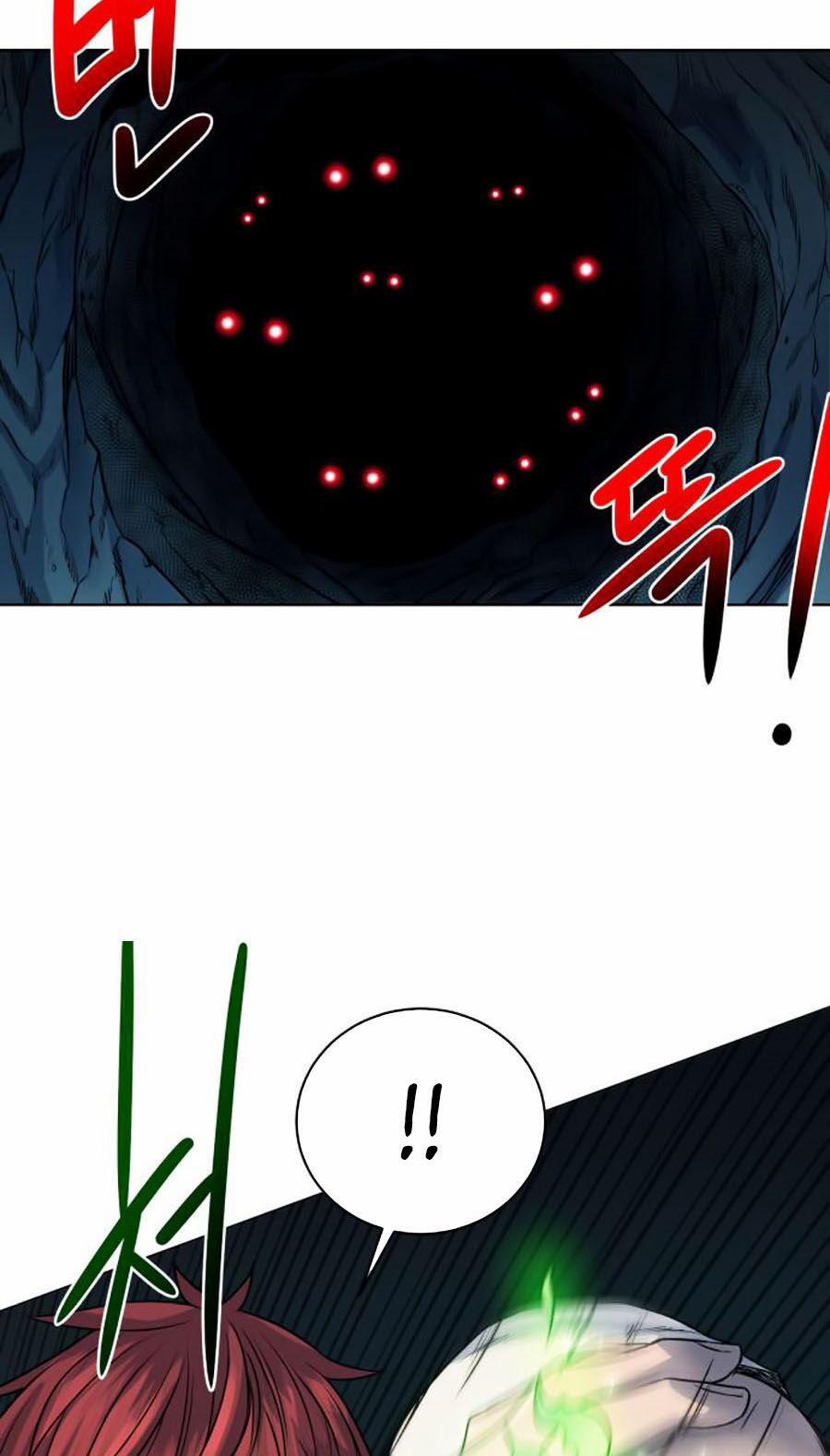 Cổ Vật Trong Hầm Tối 4 trang 67