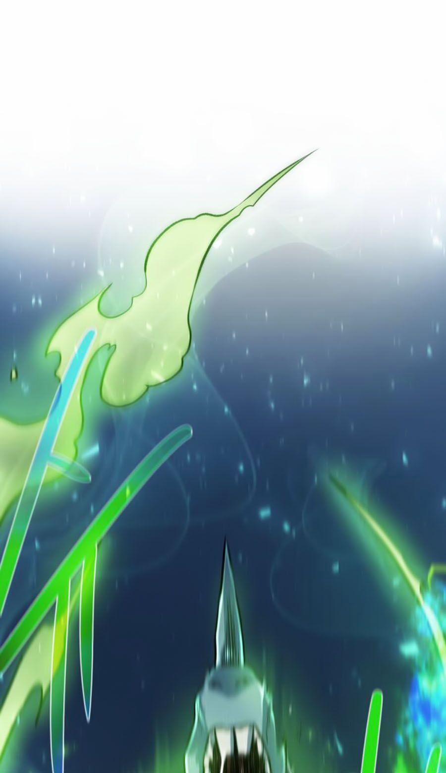 Cổ Vật Trong Hầm Tối 4 trang 70