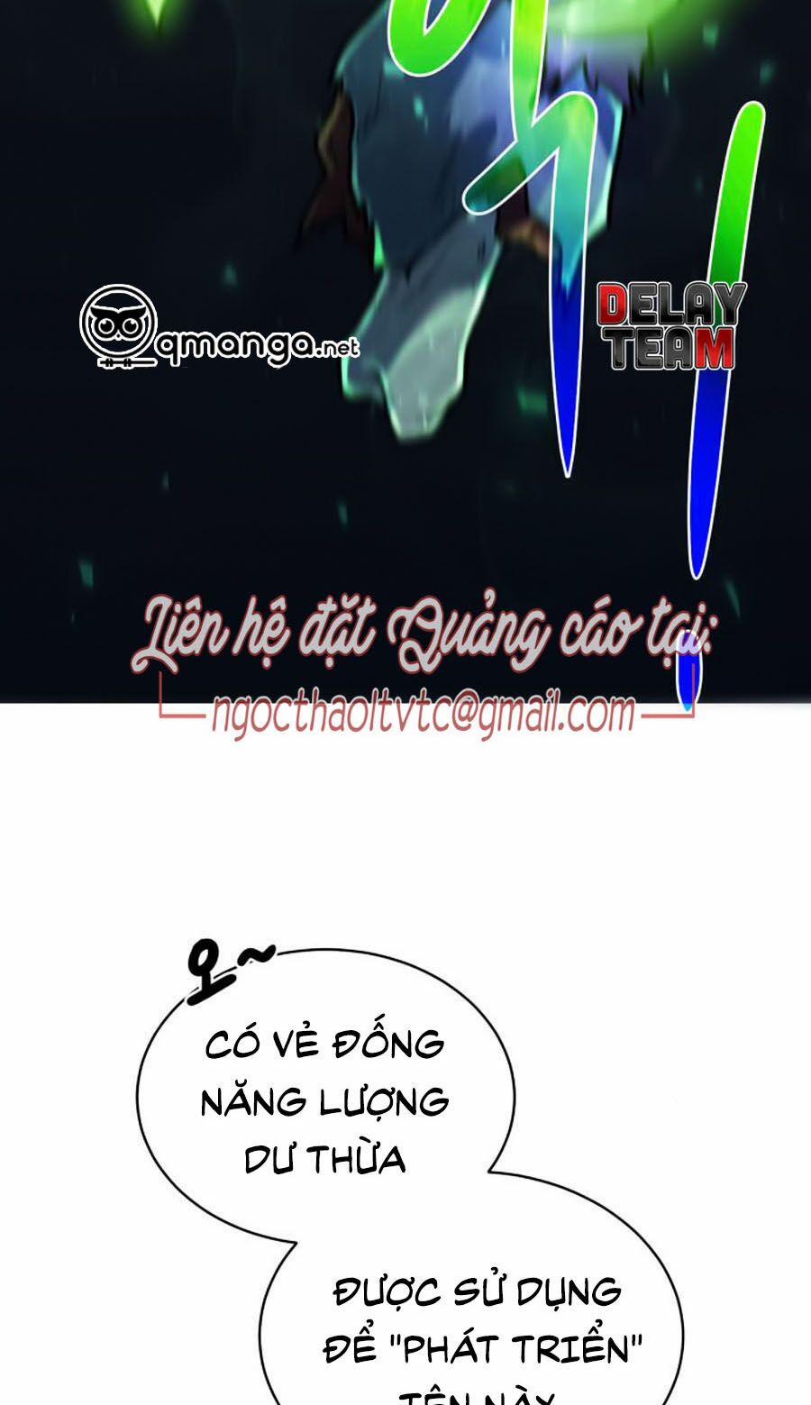 Cổ Vật Trong Hầm Tối 4 trang 75