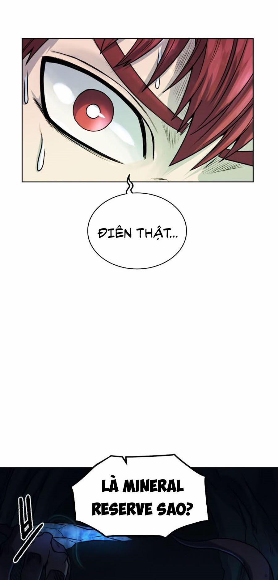 Cổ Vật Trong Hầm Tối 4 trang 86