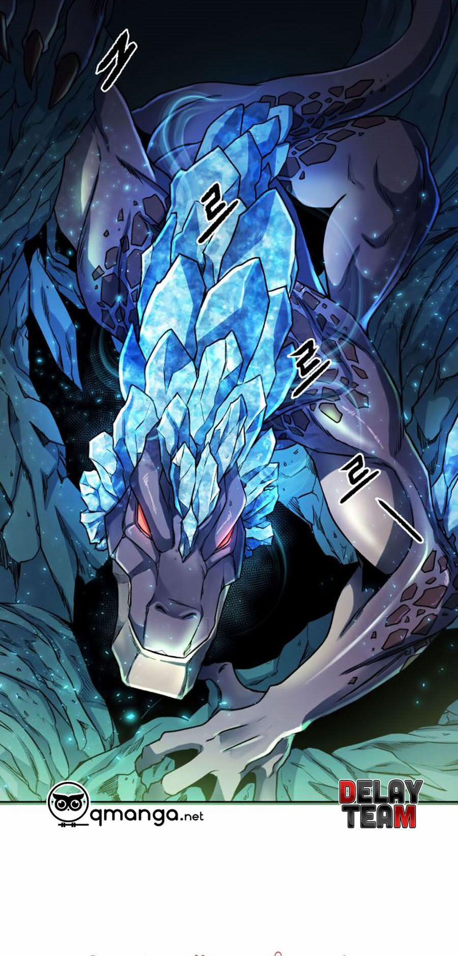 Cổ Vật Trong Hầm Tối 4 trang 87