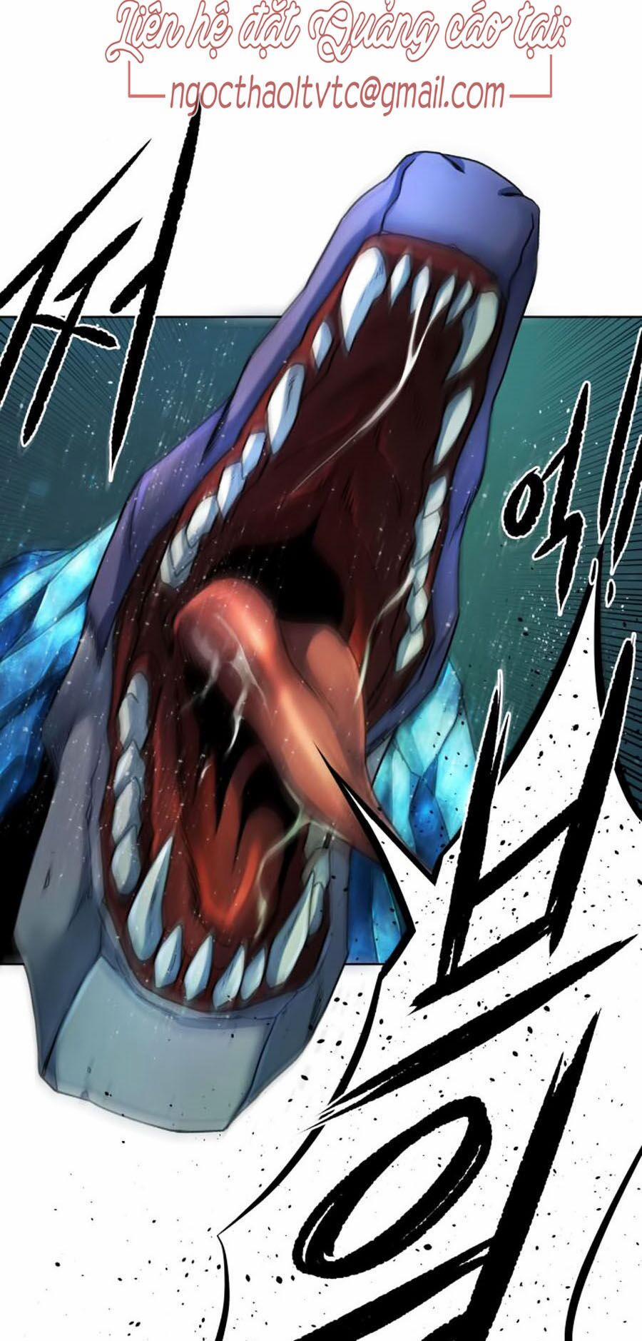 Cổ Vật Trong Hầm Tối 4 trang 88