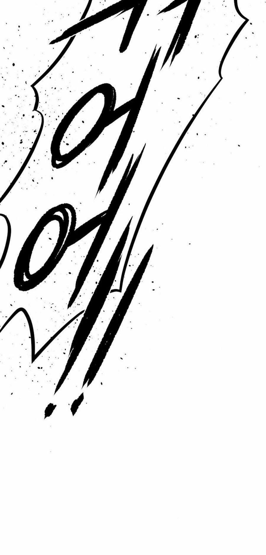 Cổ Vật Trong Hầm Tối 4 trang 89