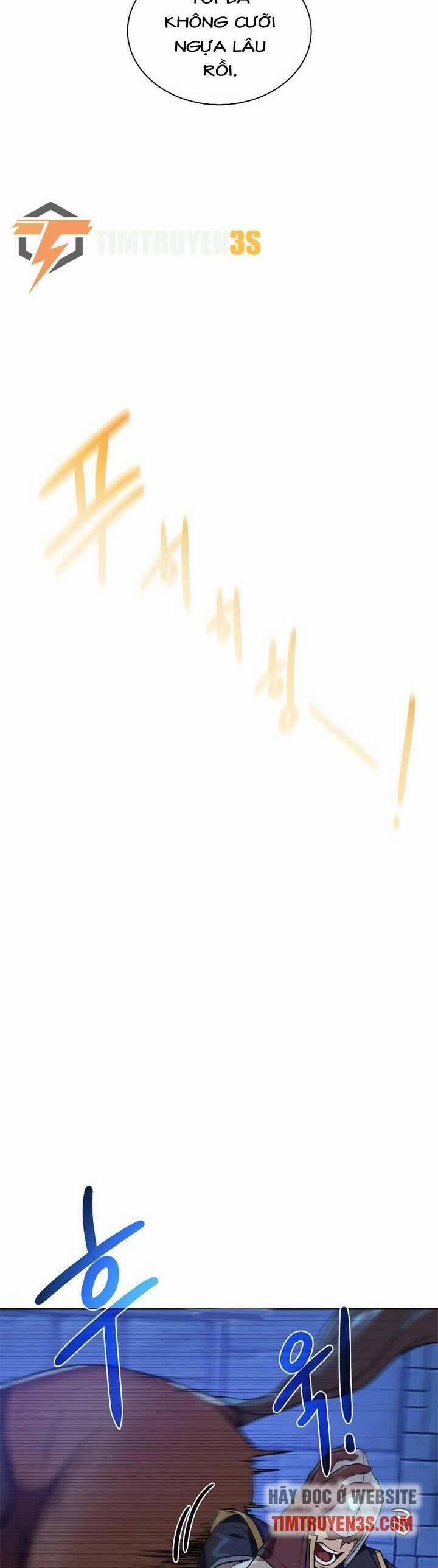 Cổ Vật Trong Hầm Tối 41 trang 9