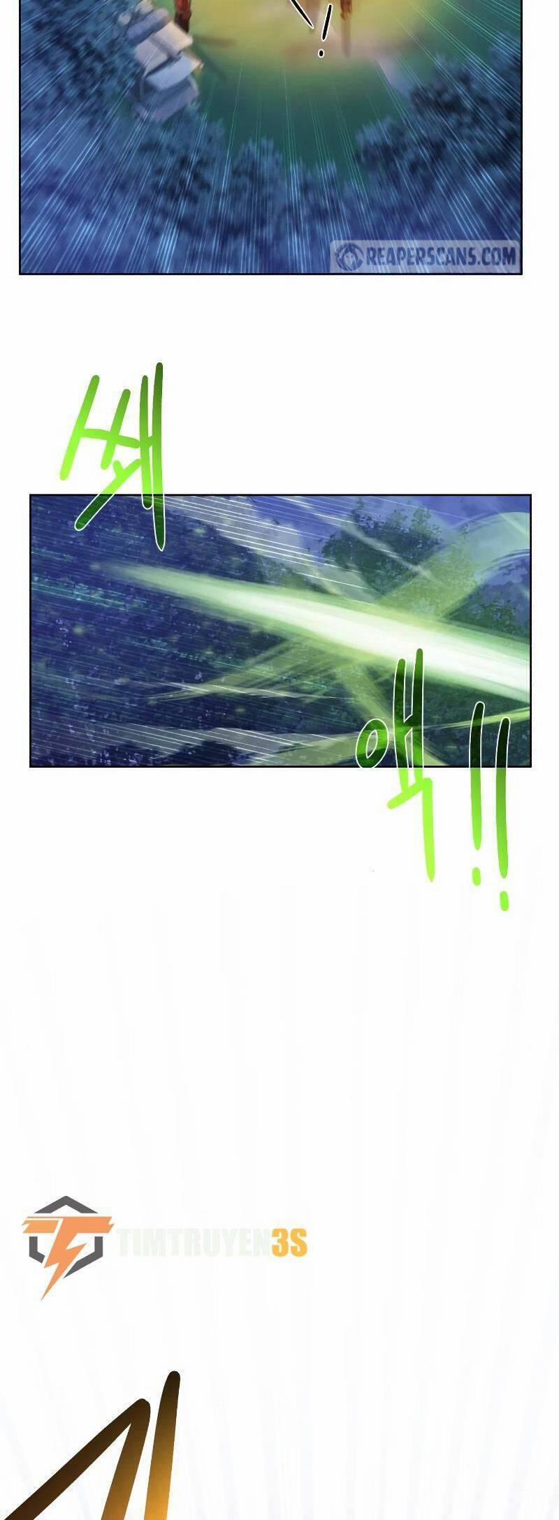 Cổ Vật Trong Hầm Tối 44 trang 43