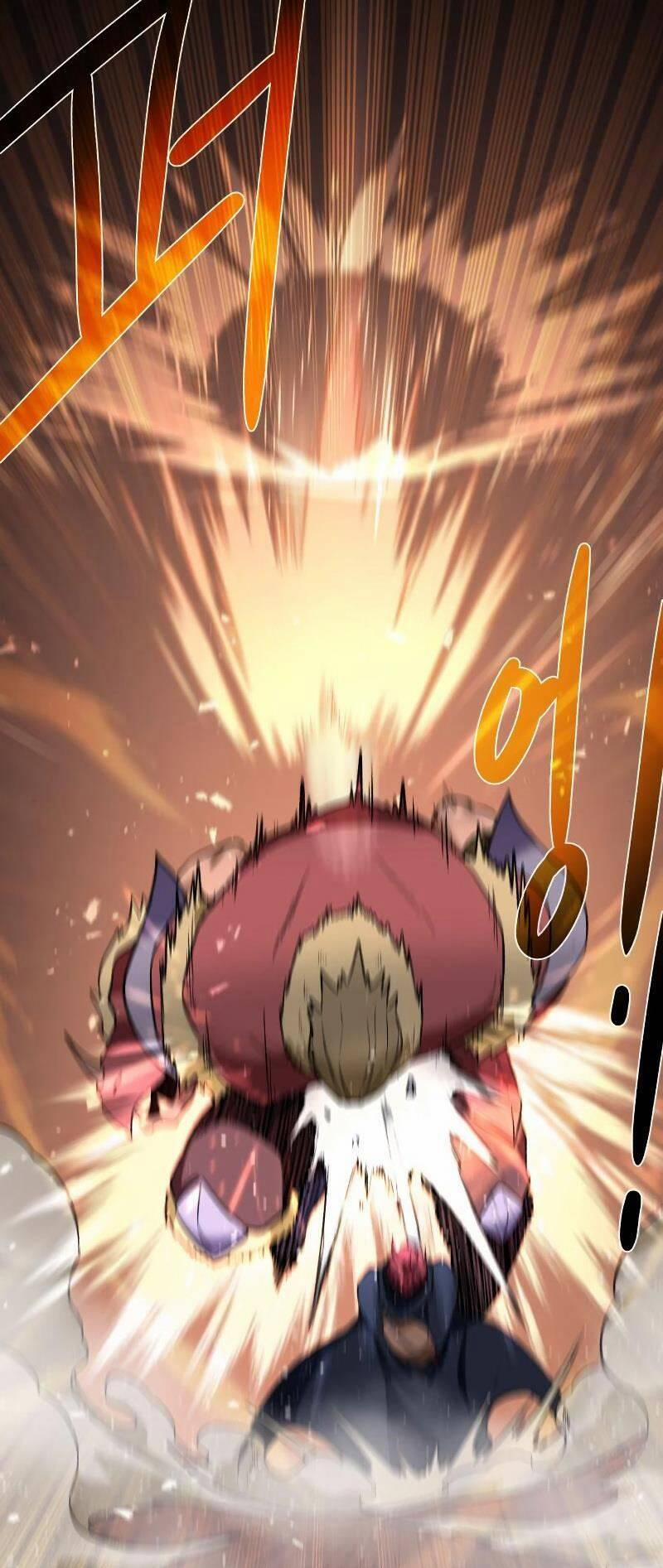 Cổ Vật Trong Hầm Tối 45 trang 23