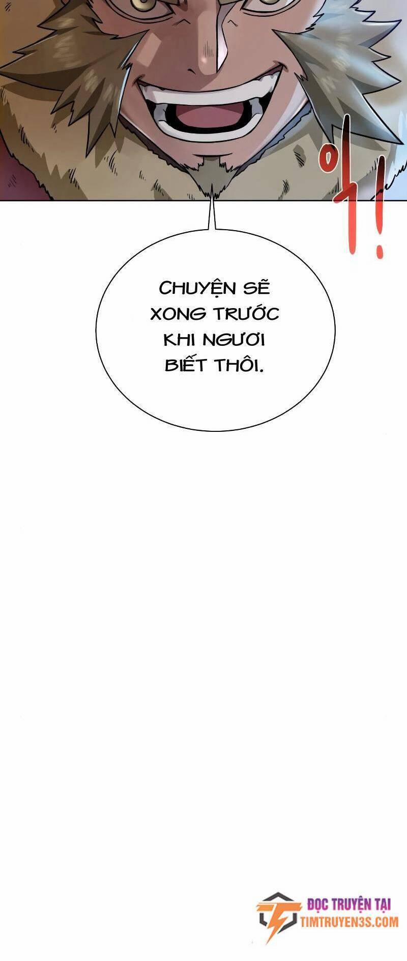 Cổ Vật Trong Hầm Tối 45 trang 8